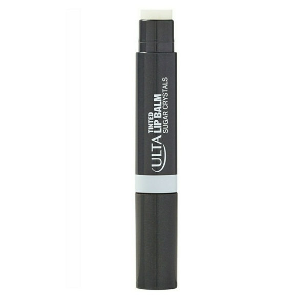 ULTA Tinted Lip Balm - Picture 3 of 3